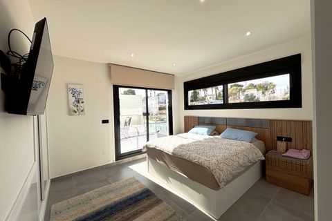 Villa i Villamartin, Alicante, Villamartin - € 434 950 | Ref: 779815 - foto 21