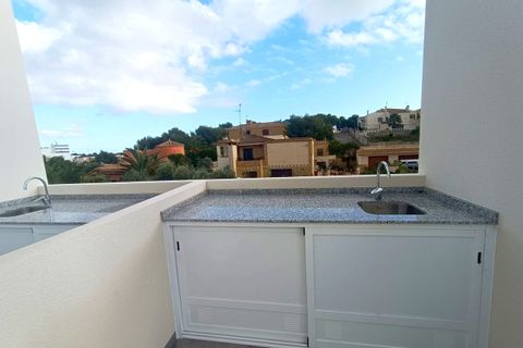 Villa i Villamartin, Alicante, Villamartin - € 434 950 | Ref: 779815 - foto 28