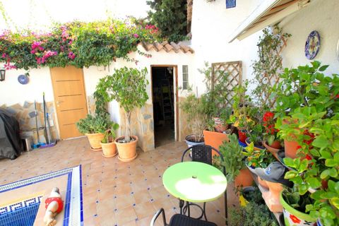 Villa a La Zenia, Alicante, La Zenia - € 350.000 | Ref: 779800 - foto 7