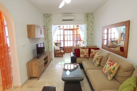 Villa a La Zenia, Alicante, La Zenia - € 350.000 | Ref: 779800 - foto 11
