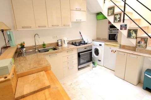 Villa a La Zenia, Alicante, La Zenia - € 350.000 | Ref: 779800 - foto 13
