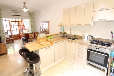 Villa a La Zenia, Alicante, La Zenia - € 350.000 | Ref: 779800 - foto 14