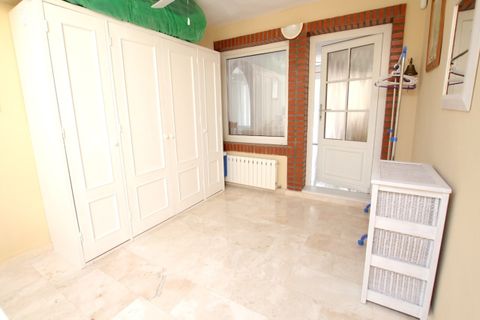 Villa a La Zenia, Alicante, La Zenia - € 350.000 | Ref: 779800 - foto 21