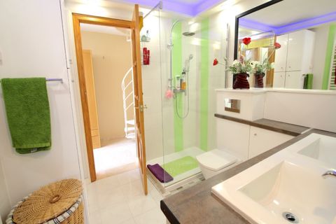 Villa a La Zenia, Alicante, La Zenia - € 350.000 | Ref: 779800 - foto 28