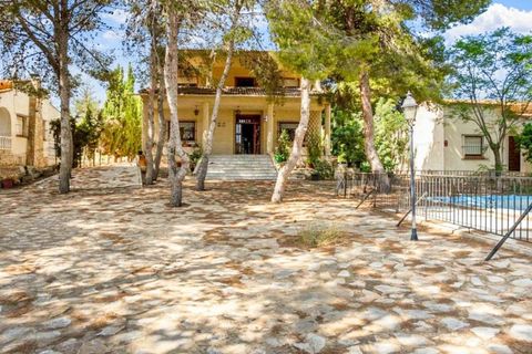 Villa i Torrevieja, Alicante, Torrevieja - € 550.000 | Ref: 779808 - foto 5