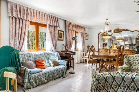 Villa i Torrevieja, Alicante, Torrevieja - € 550.000 | Ref: 779808 - foto 7