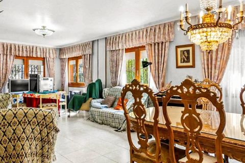 Villa i Torrevieja, Alicante, Torrevieja - € 550.000 | Ref: 779808 - foto 9