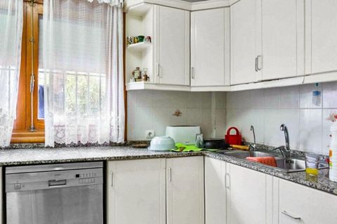 Villa i Torrevieja, Alicante, Torrevieja - € 550.000 | Ref: 779808 - foto 12