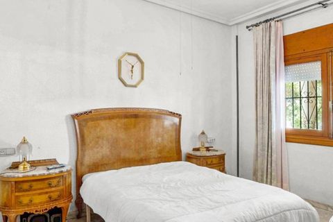 Villa i Torrevieja, Alicante, Torrevieja - € 550.000 | Ref: 779808 - foto 13