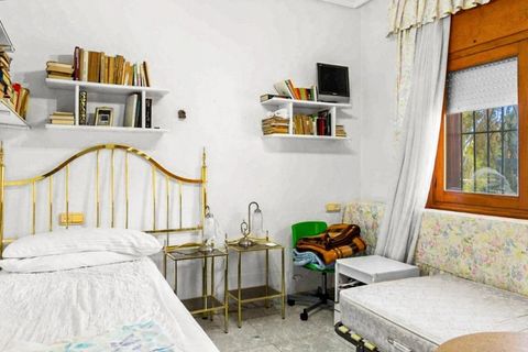 Villa i Torrevieja, Alicante, Torrevieja - € 550.000 | Ref: 779808 - foto 15