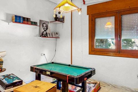Villa i Torrevieja, Alicante, Torrevieja - € 550.000 | Ref: 779808 - foto 17
