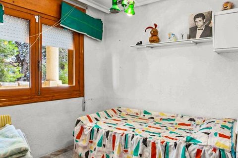 Villa i Torrevieja, Alicante, Torrevieja - € 550.000 | Ref: 779808 - foto 20