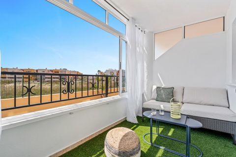 Lejlighed i Playa Flamenca, Alicante, Playa Flamenca - € 199.800 | Ref: 779700 - foto 2