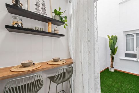 Lejlighed i Playa Flamenca, Alicante, Playa Flamenca - € 199.800 | Ref: 779700 - foto 12