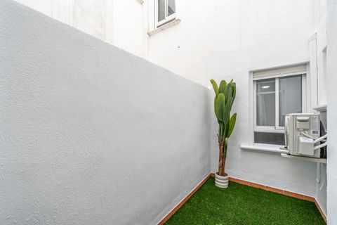 Lejlighed i Playa Flamenca, Alicante, Playa Flamenca - € 199.800 | Ref: 779700 - foto 13