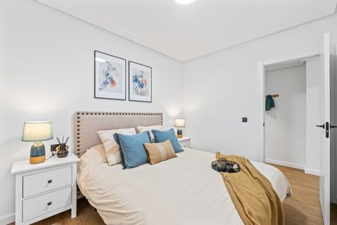 Lejlighed i Playa Flamenca, Alicante, Playa Flamenca - € 199.800 | Ref: 779700 - foto 17