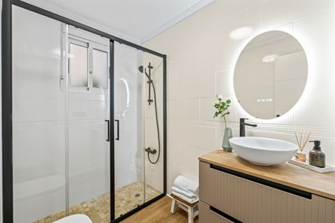 Lejlighed i Playa Flamenca, Alicante, Playa Flamenca - € 199.800 | Ref: 779700 - foto 18