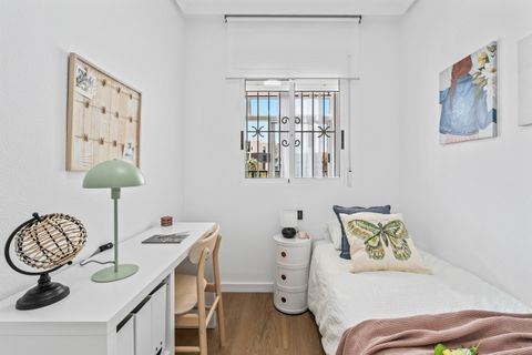 Lejlighed i Playa Flamenca, Alicante, Playa Flamenca - € 199.800 | Ref: 779700 - foto 19