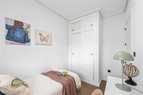 Lejlighed i Playa Flamenca, Alicante, Playa Flamenca - € 199.800 | Ref: 779700 - foto 20