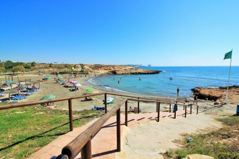 Lejlighed i Playa Flamenca, Alicante, Playa Flamenca - € 199.800 | Ref: 779700 - foto 29