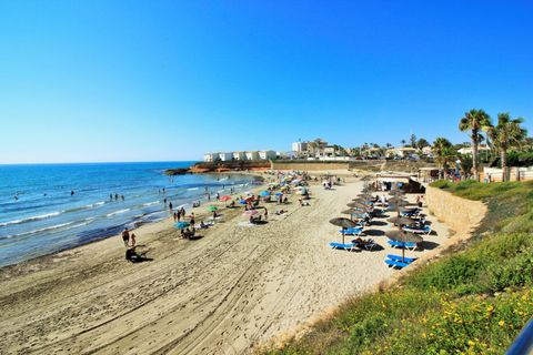 Lejlighed i Playa Flamenca, Alicante, Playa Flamenca - € 199.800 | Ref: 779700 - foto 30