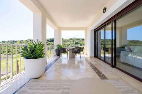 Villa i Estepona, Malaga, Estepona - € 470.250 | Ref: AltoasisVillas - foto 3