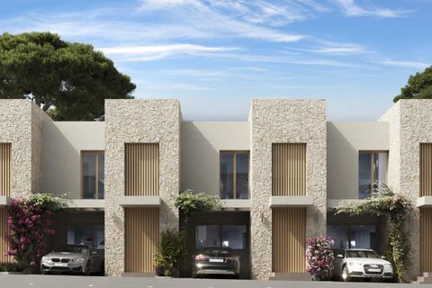 Villa a Manilva, Malaga, Manilva - € 545.000 | Ref: KristinaView - foto 13