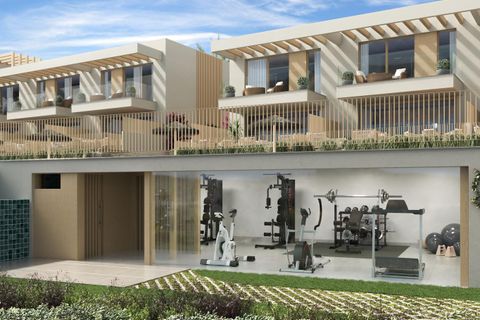 Villa a Manilva, Malaga, Manilva - € 545.000 | Ref: KristinaView - foto 16