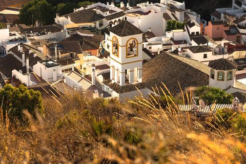 Lejlighed i Benahavis, Malaga, Benahavis - € 525.000 | Ref: LiriosBenahavisM3 - foto 29