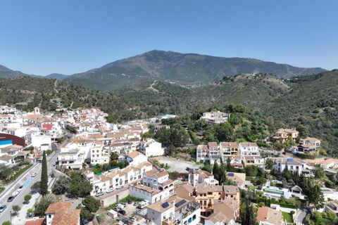 Lejlighed i Benahavis, Malaga, Benahavis - € 525.000 | Ref: LiriosBenahavisM3 - foto 32