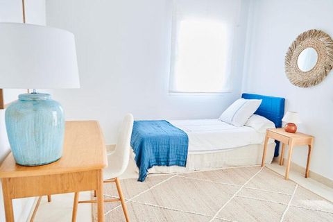 Penthouse i Marbella, Malaga, Marbella - € 558.000 | Ref: 1BeAloha1P2 - foto 12