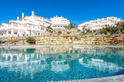 Penthouse i Marbella, Malaga, Marbella - € 558.000 | Ref: 1BeAloha1P2 - foto 26
