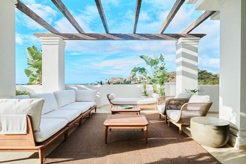 Lejlighed i Marbella, Malaga, Marbella - € 475.000 | Ref: 1BeAloha1M2 - foto 2