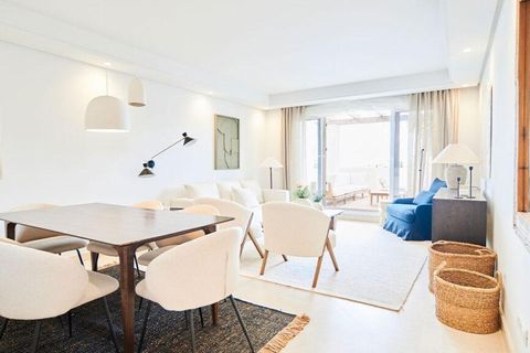 Lejlighed i Marbella, Malaga, Marbella - € 475.000 | Ref: 1BeAloha1M2 - foto 6