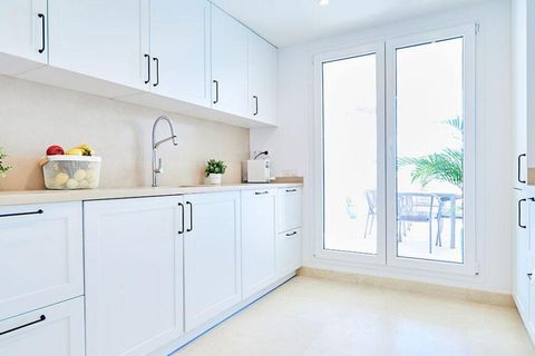 Lejlighed i Marbella, Malaga, Marbella - € 475.000 | Ref: 1BeAloha1M2 - foto 9