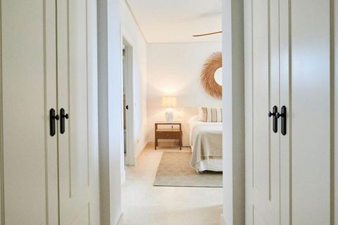 Lejlighed i Marbella, Malaga, Marbella - € 720.000 | Ref: 1BeAloha1M3 - foto 12