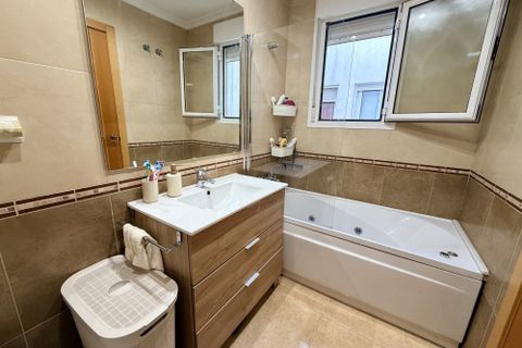 Leilighet i Dolores, Alicante, Dolores - € 138 000 | Ref: R-38248 - foto 7