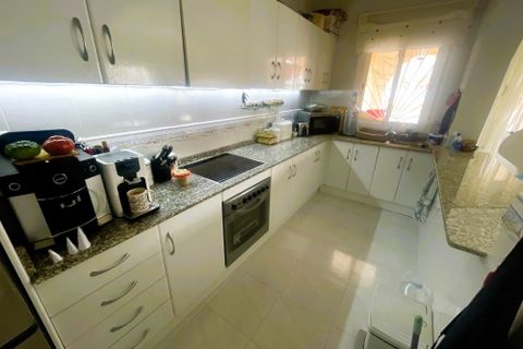 Villa a Ciudad Quesada, Alicante, Ciudad Quesada - € 289.000 | Ref: R-78301 - foto 7