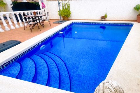 Villa a Ciudad Quesada, Alicante, Ciudad Quesada - € 289.000 | Ref: R-78301 - foto 15