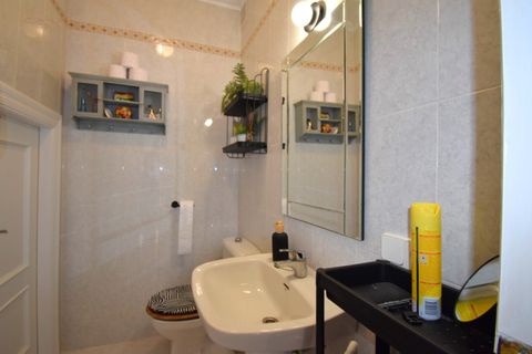 Villa i Playa Flamenca, Alicante, Playa Flamenca - € 249.000 | Ref: R-77967 - foto 15