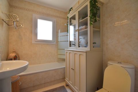 Villa i Playa Flamenca, Alicante, Playa Flamenca - € 249.000 | Ref: R-77967 - foto 18