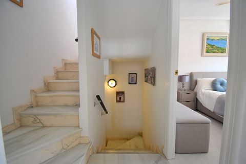 Villa i Playa Flamenca, Alicante, Playa Flamenca - € 249.000 | Ref: R-77967 - foto 19