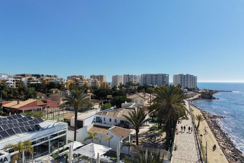 Villa i Playa Flamenca, Alicante, Playa Flamenca - € 249.000 | Ref: R-77967 - foto 26
