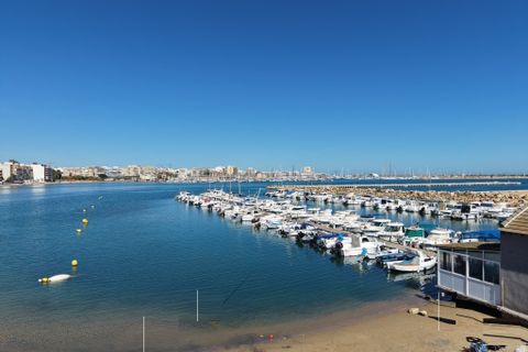 Villa i Playa Flamenca, Alicante, Playa Flamenca - € 249.000 | Ref: R-77967 - foto 27