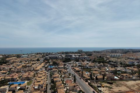 Villa i Playa Flamenca, Alicante, Playa Flamenca - € 249.000 | Ref: R-77967 - foto 28