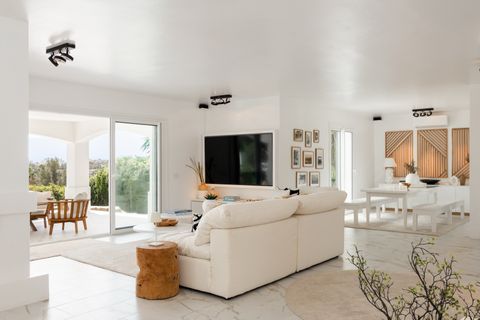 Villa i Sotogrande, Cadiz, Sotogrande - € 1.795.000 | Ref: BLXC-1746 - foto 2