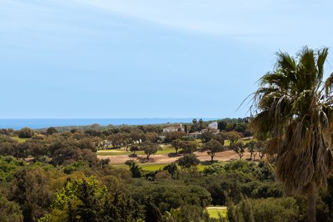 Villa i Sotogrande, Cadiz, Sotogrande - € 1.795.000 | Ref: BLXC-1746 - foto 7