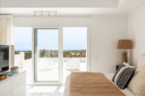 Villa i Sotogrande, Cadiz, Sotogrande - € 1.795.000 | Ref: BLXC-1746 - foto 12