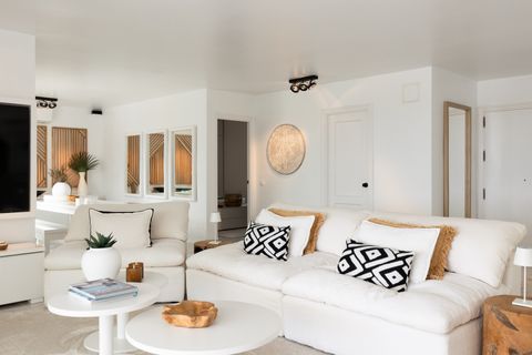 Villa i Sotogrande, Cadiz, Sotogrande - € 1.795.000 | Ref: BLXC-1746 - foto 32