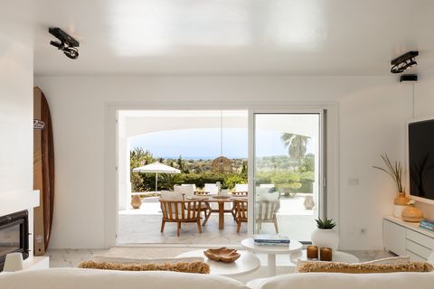 Villa i Sotogrande, Cadiz, Sotogrande - € 1.795.000 | Ref: BLXC-1746 - foto 33